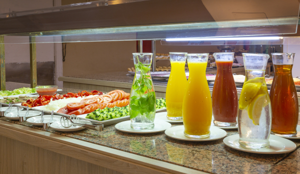 Best offers for JS Cape Colom - Adults Only Porto Colom