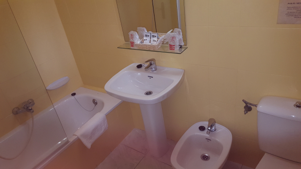 Best offers for Los Acebos Cangas Cangas De Onis