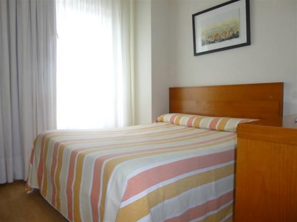 Best offers for MIERA Lierganes