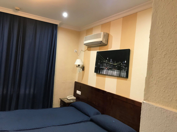 Best offers for Nova Centro Jerez de la Frontera