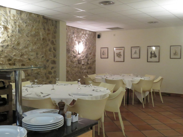 Best offers for Santa Anna L Estartit