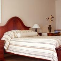 Bahia Salinas Beach Resort & Spa