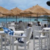 Best offers for 9 Beaches Resort Hamilton 