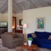 Best offers for Blue Bay Curacao Golf and Beach Resort Willemstad