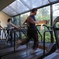 أفضل العروض ل  مدينة ماكاتى