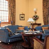 Best offers for The Cecil Oberoi Shimla
