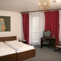 أفضل العروض ل وستا فنتسبيلس