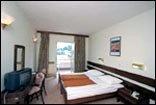Best offers for Odisej Dubrovnik
