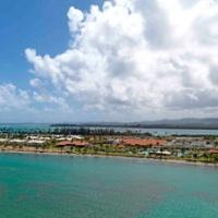 Best offers for Sol Melia Vacation Club at Gran Melia Puerto Rico San Juan