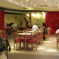 Best offers for Soreda San Pawl Il-bahar