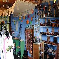 Best offers for Turrialtico Mountain Lodge Turrialba