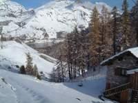 أفضل العروض ل  تيجنس