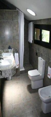 أفضل العروض ل  أوردينو