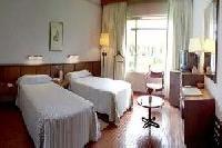 Best offers for Apartamentos Bailen Bailen