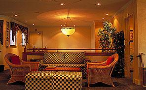 Best offers for Courtyard Sandton Sandton