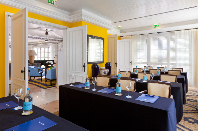 Best offers for Seaside Grand Hotel Residencia Maspalomas