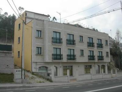 أفضل العروض ل  ساناكسينكسو 