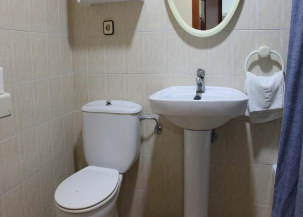 أفضل العروض ل البا بينايدورم