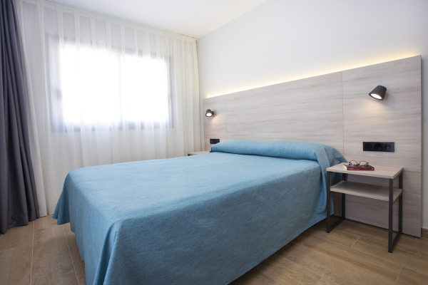 أفضل العروض ل ابارتامينتوس ماريثييل باى مك ساناكسينكسو 