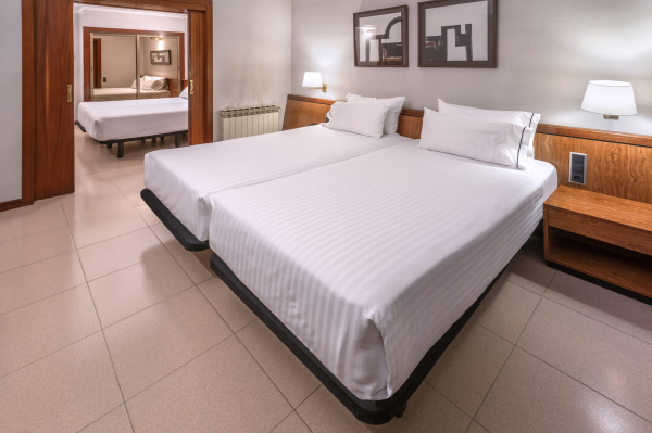 Best offers for Ciudad de Castelldefels Castelldefels