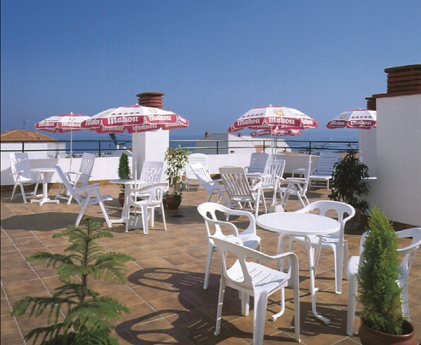 Best offers for HOTEL NORAT MARINA&SPA O Grove