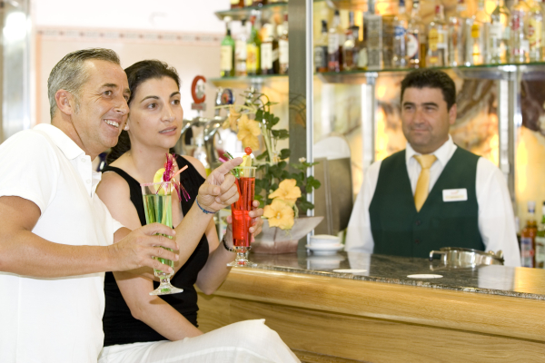 Best offers for HSM Atlantic Park Magaluf
