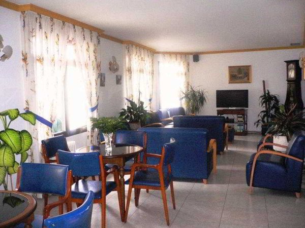 Best offers for La Noyesa O Grove