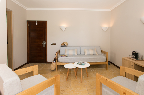 Best offers for Minura Cala Galdana & Apartamentos d´Aljandar Cala Galdana