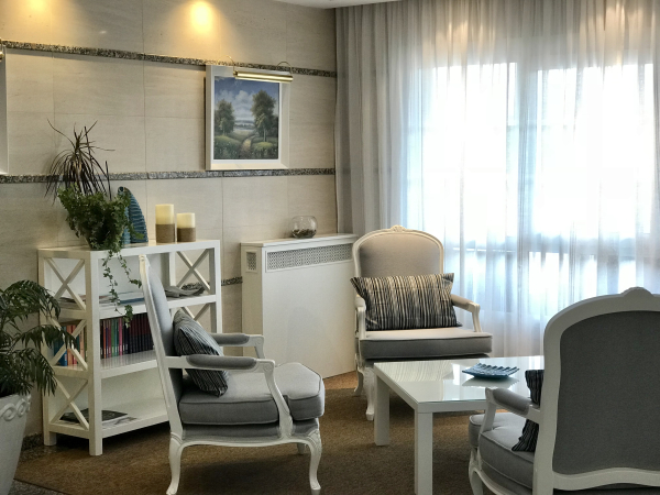 Best offers for Nuevo Vichona Sanxenxo