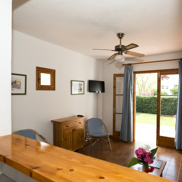 Best offers for Sa Caleta Cala Santandria