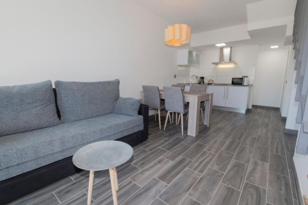 أفضل العروض ل  بلايا ديل انخليس