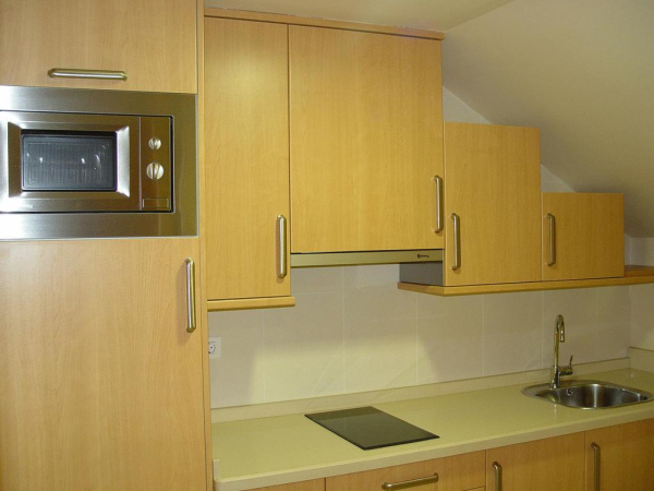 أفضل العروض ل تريسكيل ساناكسينكسو 