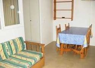 Best offers for APARTAMENTOS MIRASOL - L'ESTARTIT L Estartit