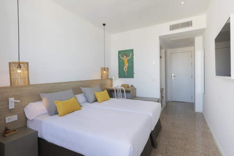 Best offers for whala!fun S´Arenal