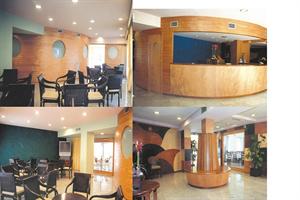 Best offers for AUBI SANT ANTONI DE CALONGE