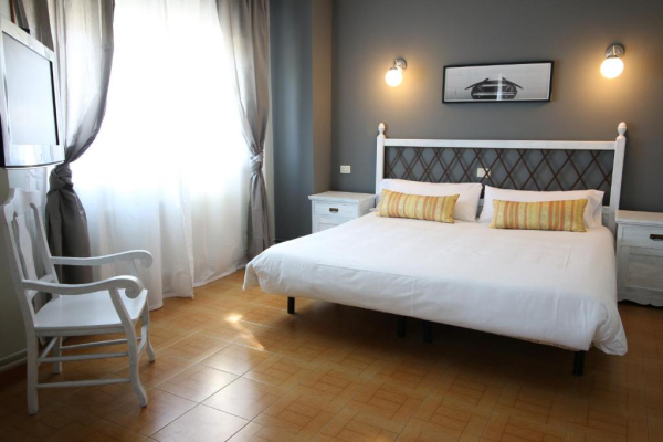 Best offers for Alda Bueumar Bueu