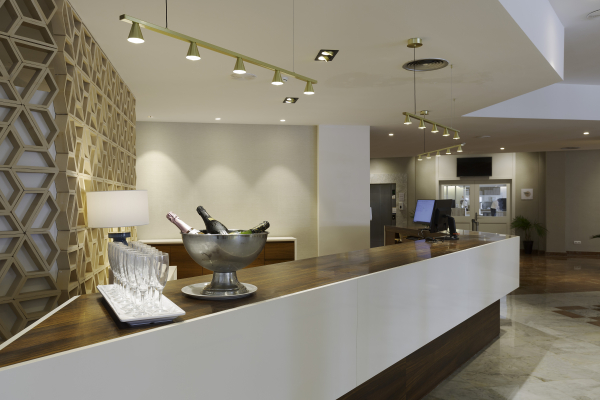 Best offers for Alua Illa de Menorca S ALGAR
