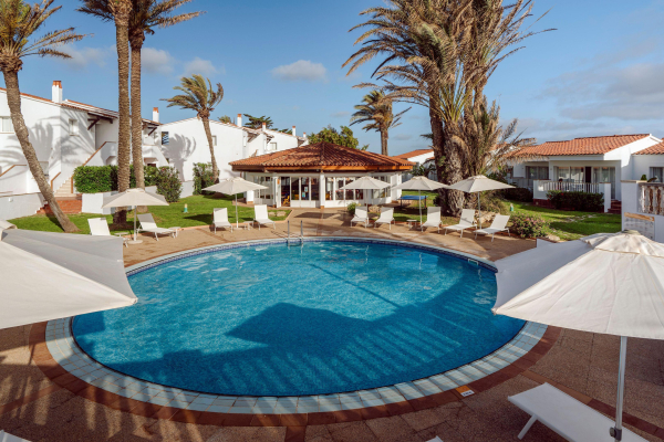 Best offers for AluaSun Mediterráneo S ALGAR