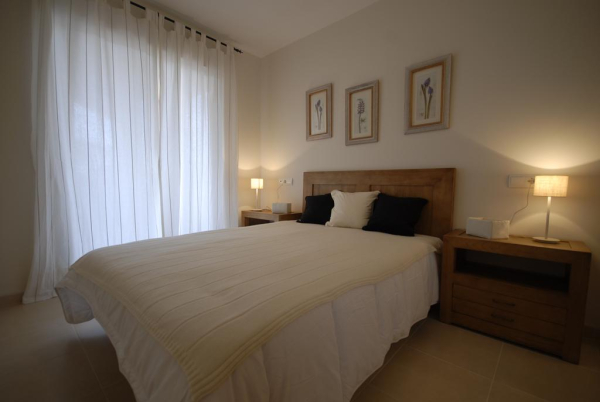 Best offers for Apartamentos Paraiso Playa Vera-Playa