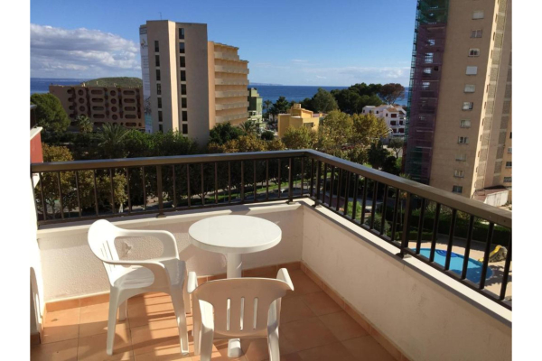 Best offers for Apartamentos Sol y Vera Magaluf