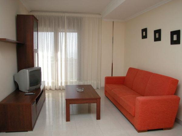 أفضل العروض ل ابارتامينتوس توريستيكوس ايرا دو مار نوالا 