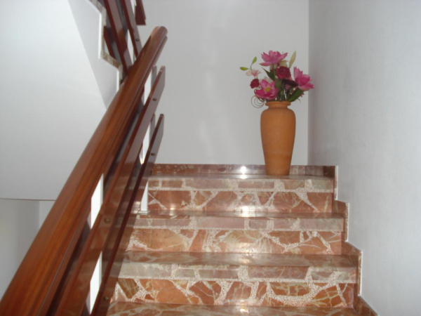 أفضل العروض ل فندق فلوريدا مار ساناكسينكسو 