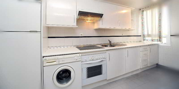 Best offers for Leo Velamayor Isla Cristina