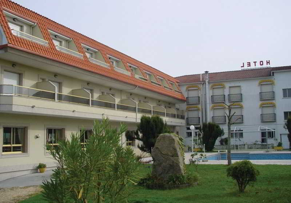 Best offers for Mar del Norte O Grove
