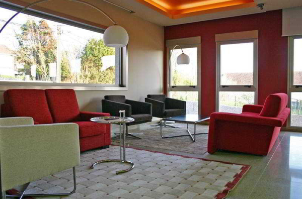 Best offers for Royal Nayef Portonovo
