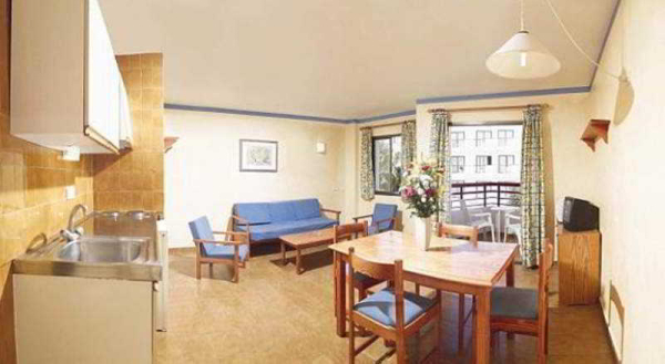 Best offers for The Palm Star Ibiza Bahía de San Antonio