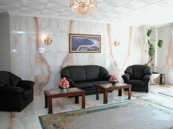Best offers for Ton Sanxenxo