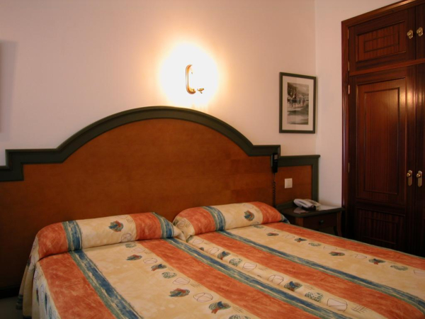 أفضل العروض ل تووريس او غروف