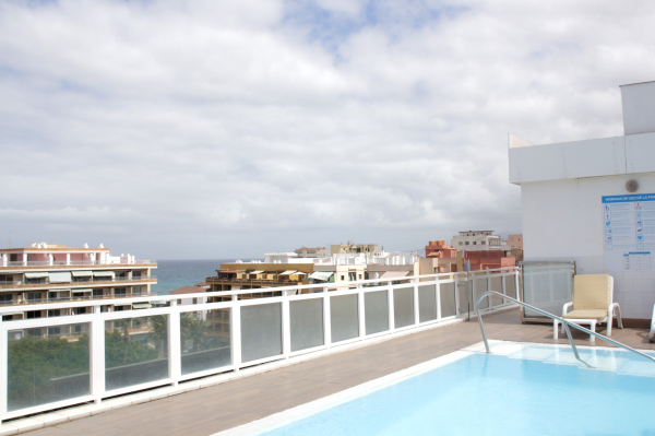 Best offers for Tropical Puerto De La Cruz