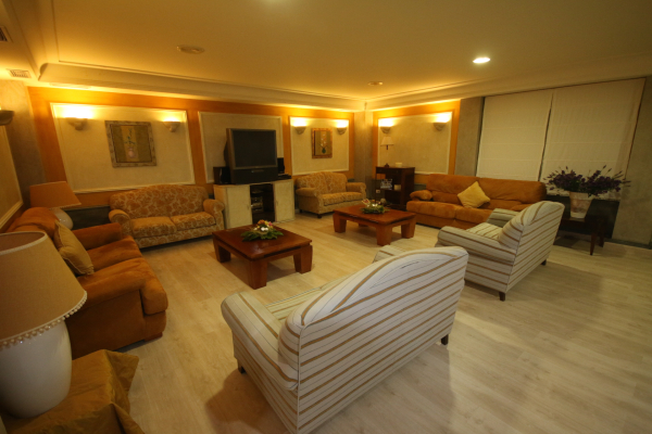 Best offers for Villa Covelo Poio